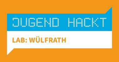 jugend-hackt-2023